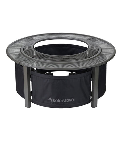 Solo Stove Bonfire Surround Table | L.L.Bean Trending
