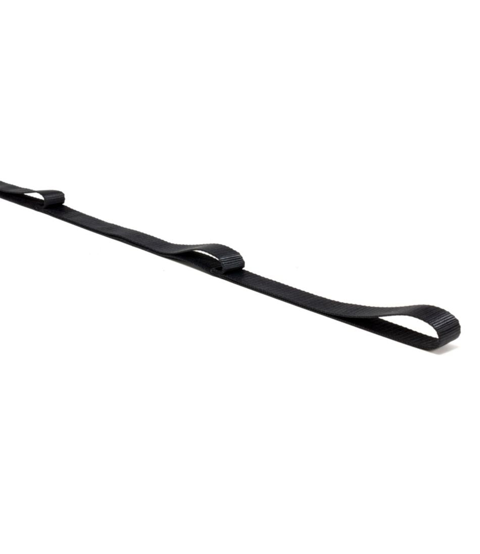 ENO Travel Nest Hammock/Strap Combo | L.L.Bean Best Seller