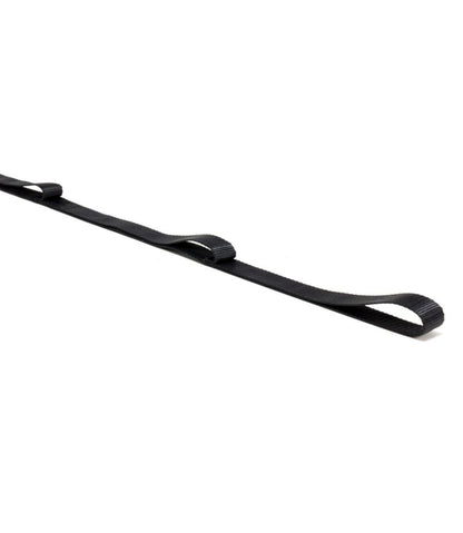 ENO Travel Nest Hammock/Strap Combo | L.L.Bean Best Seller