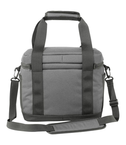L.L.Bean Softpack Adventure Cooler, 12 Liter | L.L.Bean Recommended