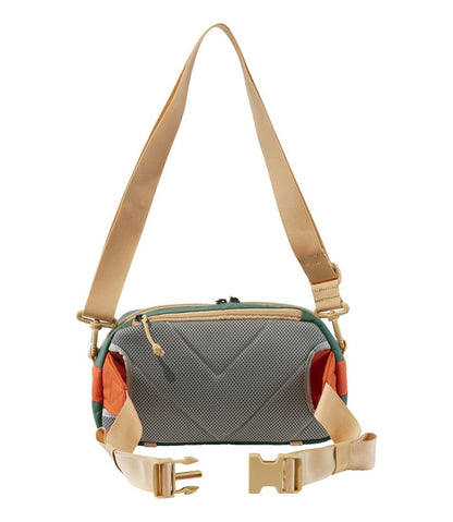 L.L.Bean Continental Waist Pack, Color Block | L.L.Bean Signature