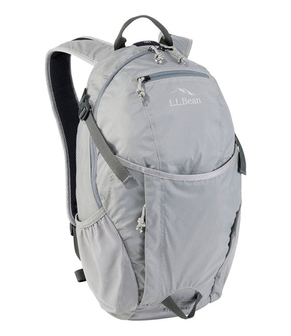 Mineral Gray,OS