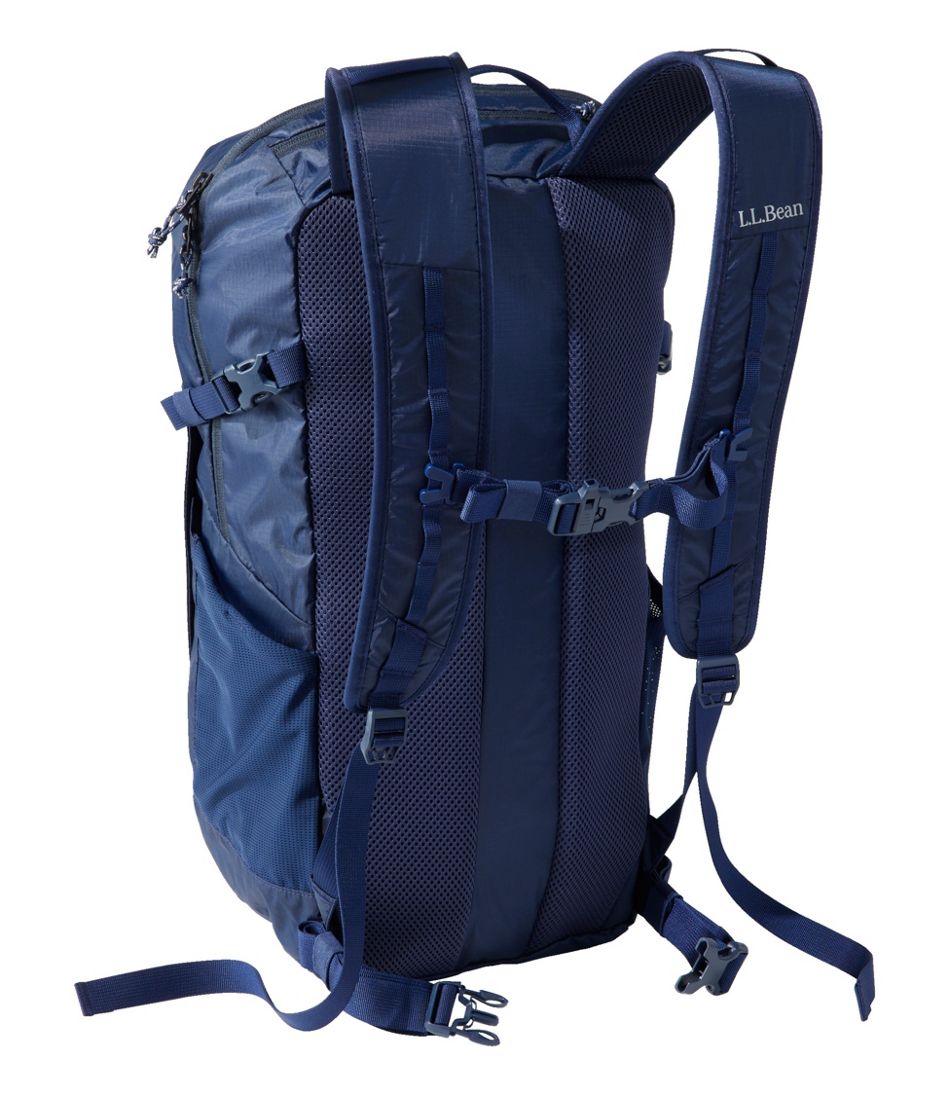 Stowaway Day Pack, 28L | L.L.Bean Everyday