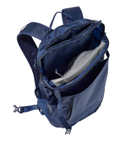 Stowaway Day Pack, 28L | L.L.Bean Everyday