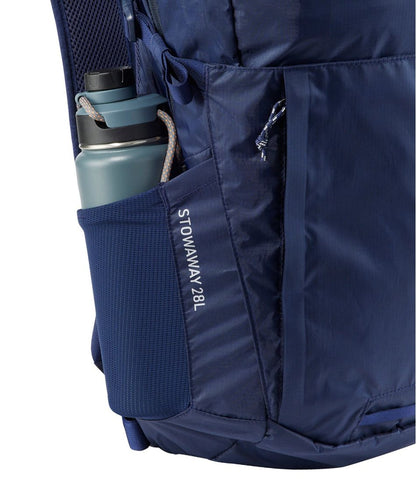 Stowaway Day Pack, 28L | L.L.Bean Everyday