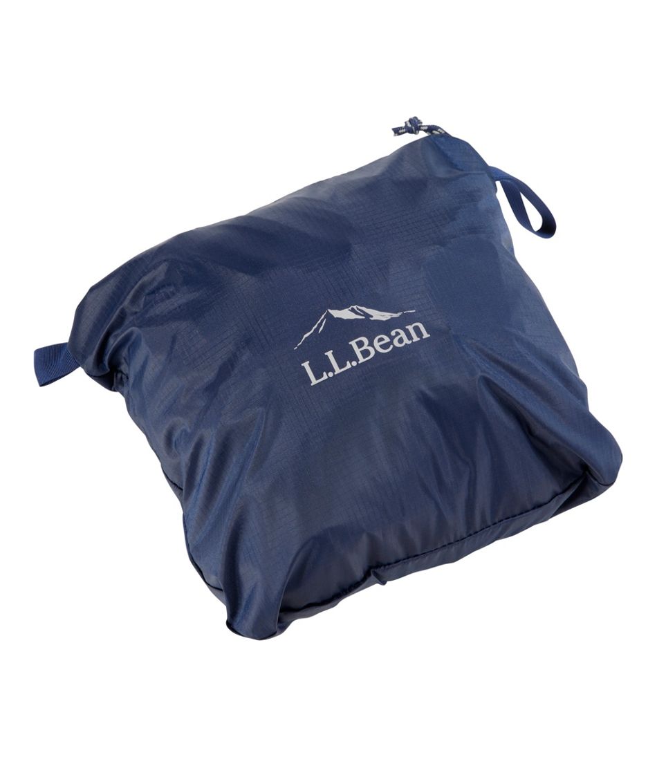 Stowaway Day Pack, 28L | L.L.Bean Everyday
