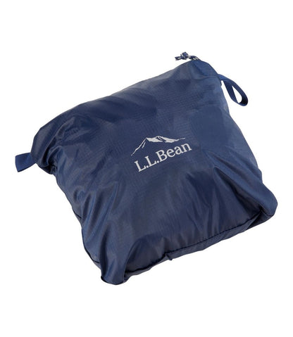 Stowaway Day Pack, 28L | L.L.Bean Everyday