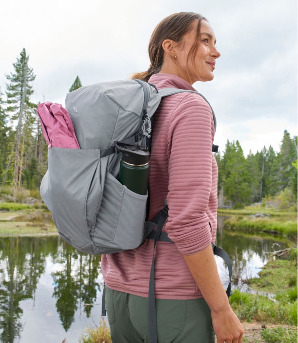 Stowaway Day Pack, 28L | L.L.Bean Everyday
