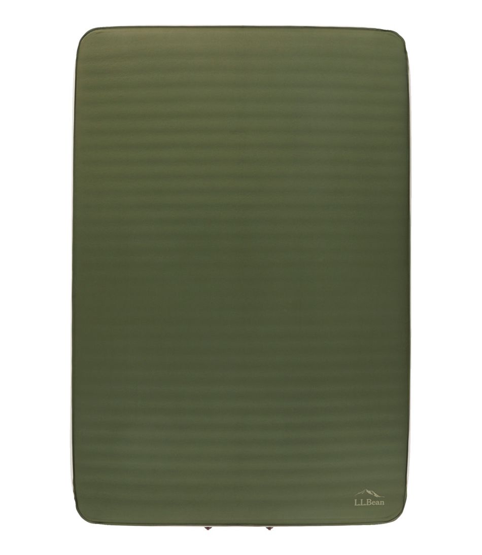 L.L.Bean Camp Futon, Double | L.L.Bean Great Value