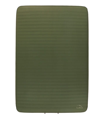 L.L.Bean Camp Futon, Double | L.L.Bean Great Value