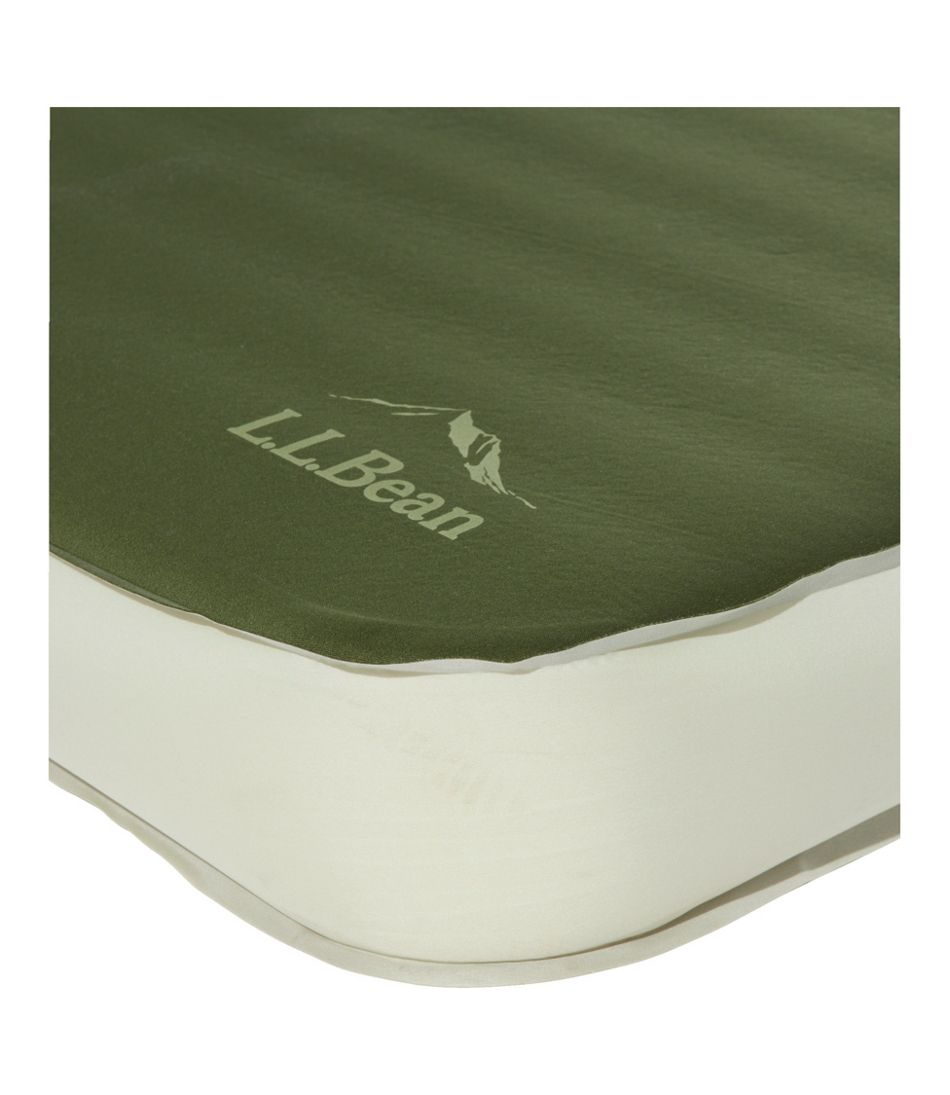 L.L.Bean Camp Futon, Double | L.L.Bean Great Value