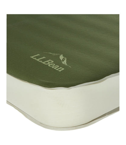 L.L.Bean Camp Futon, Double | L.L.Bean Great Value