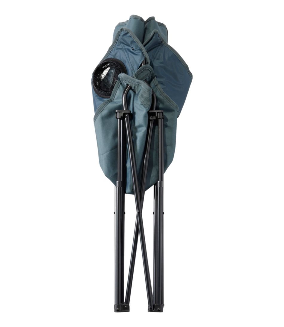 L.L.Bean Access Camp Chair | L.L.Bean Latest