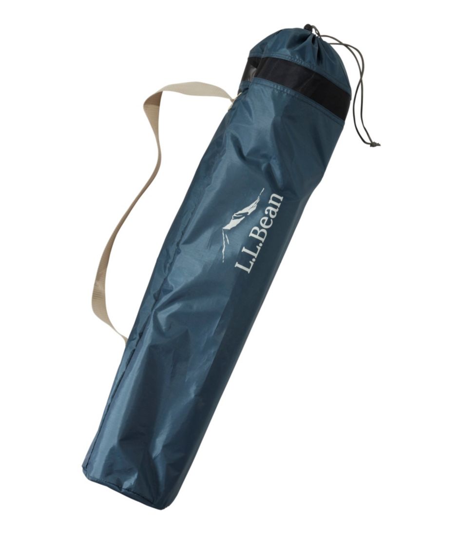 L.L.Bean Access Camp Chair | L.L.Bean Latest