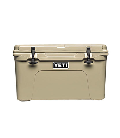 Yeti Tundra 45 Cooler | L.L.Bean Featured