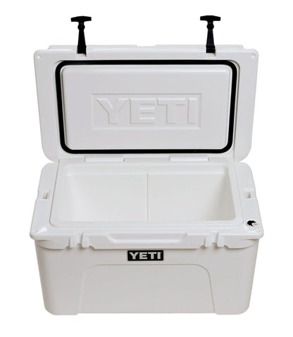 Yeti Tundra 45 Cooler | L.L.Bean Featured