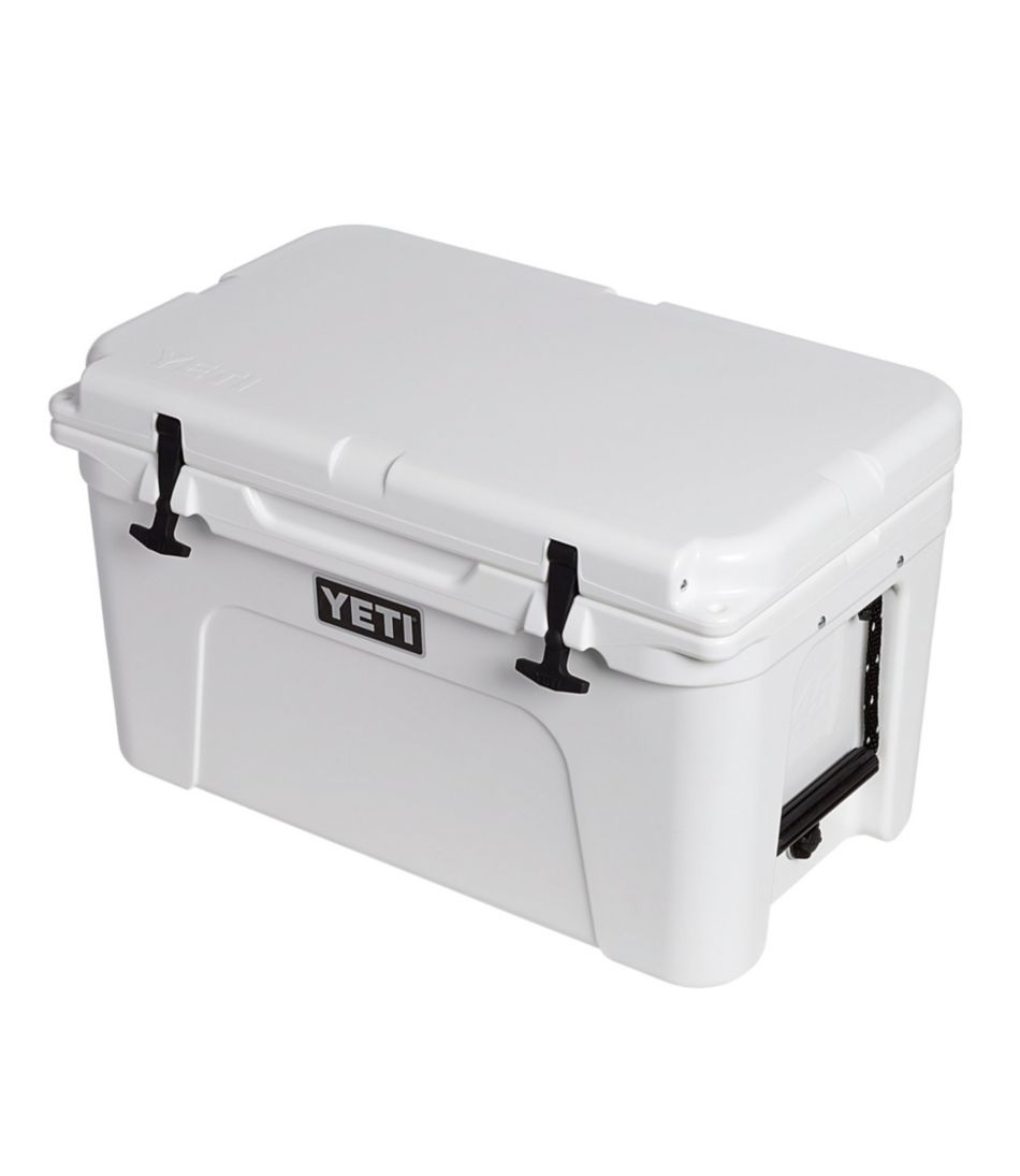 Yeti Tundra 45 Cooler | L.L.Bean Featured