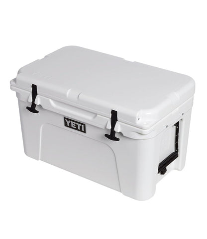 Yeti Tundra 45 Cooler | L.L.Bean Featured