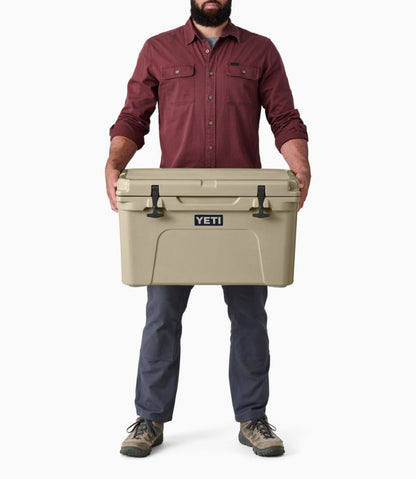 Yeti Tundra 45 Cooler | L.L.Bean Featured