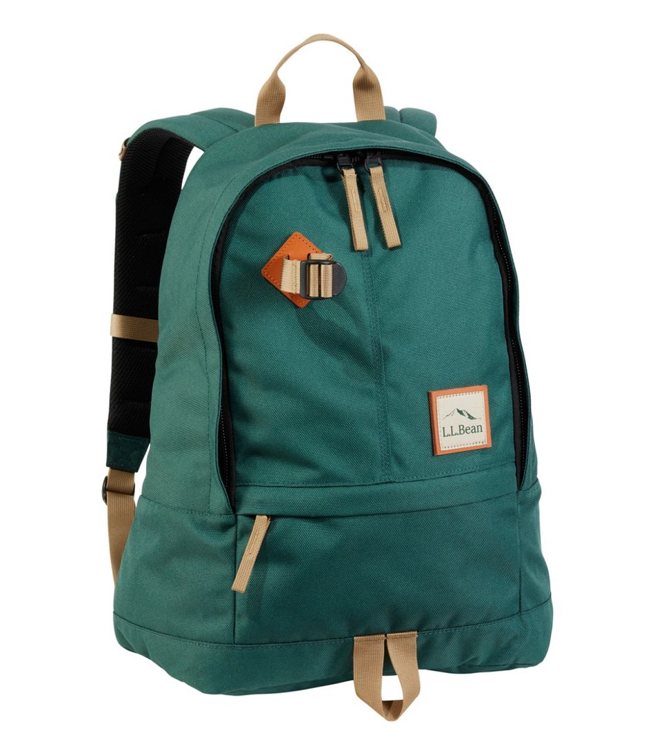 Trail Model Day Hiking Pack | L.L.Bean Popular