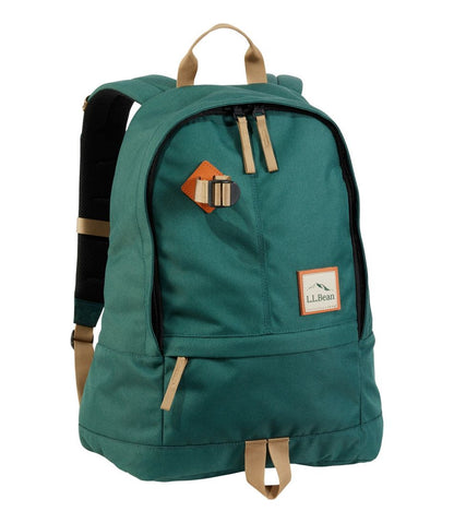 Trail Model Day Hiking Pack | L.L.Bean Popular