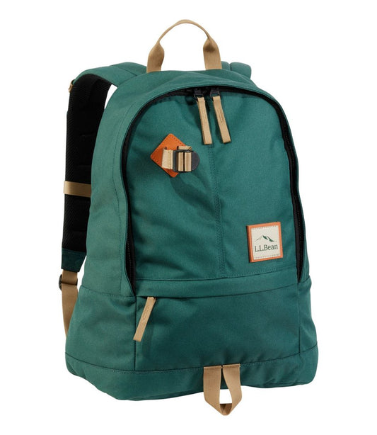 Trail Model Day Hiking Pack | L.L.Bean Popular