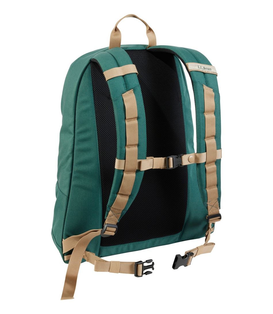 Trail Model Day Hiking Pack | L.L.Bean Popular