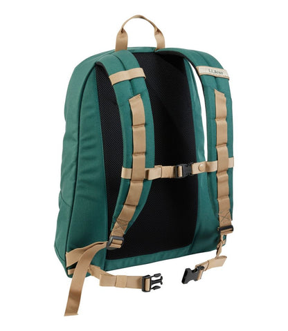 Trail Model Day Hiking Pack | L.L.Bean Popular