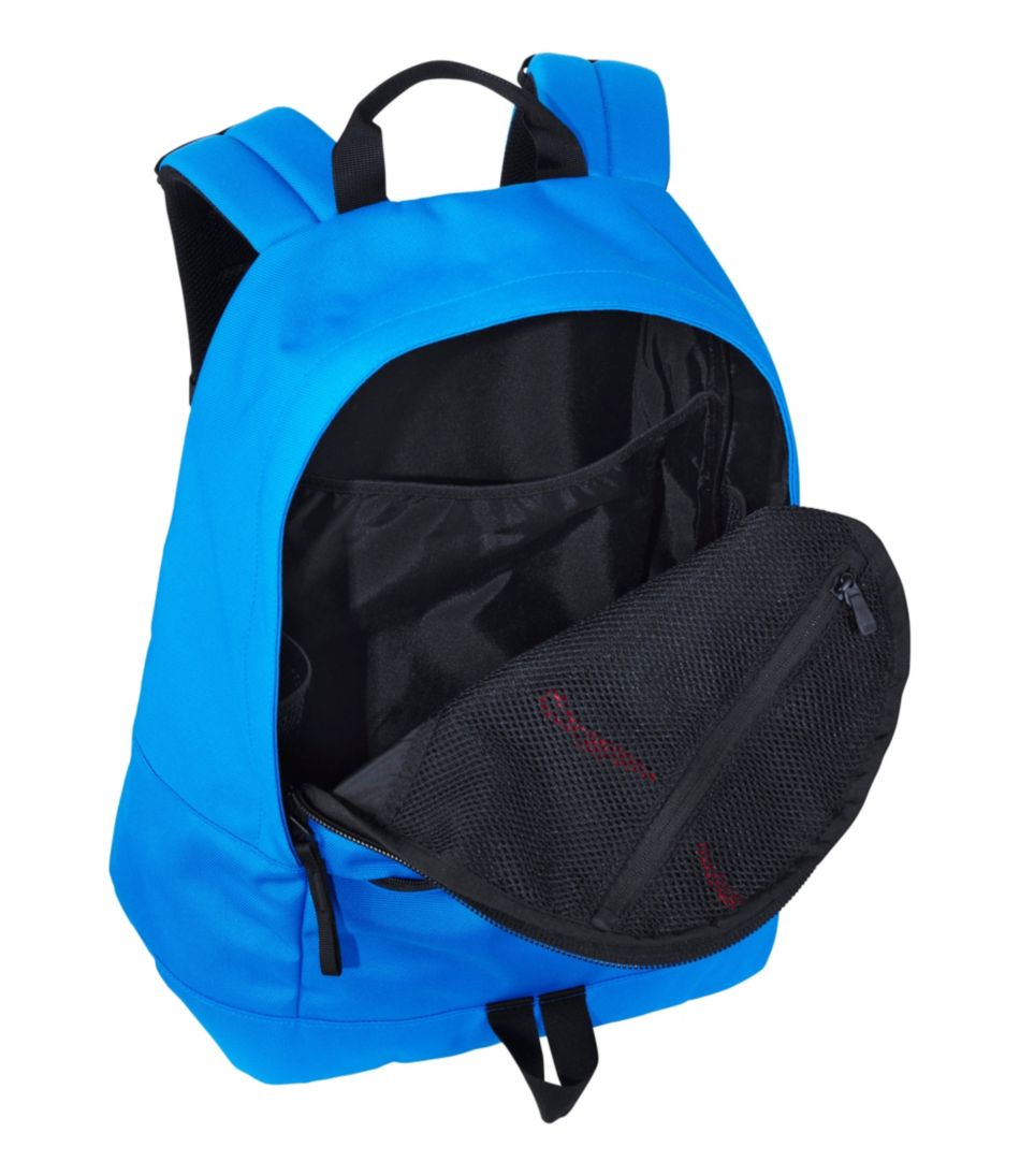 Trail Model Day Hiking Pack | L.L.Bean Popular