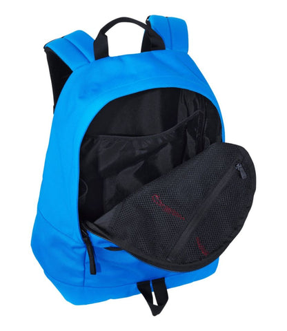 Trail Model Day Hiking Pack | L.L.Bean Popular