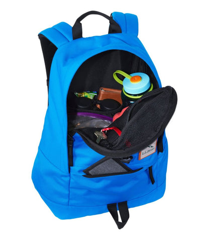 Trail Model Day Hiking Pack | L.L.Bean Popular