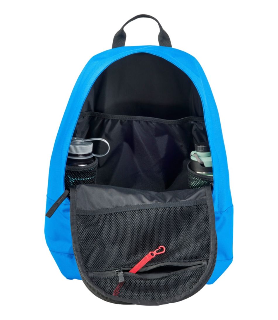 Trail Model Day Hiking Pack | L.L.Bean Popular