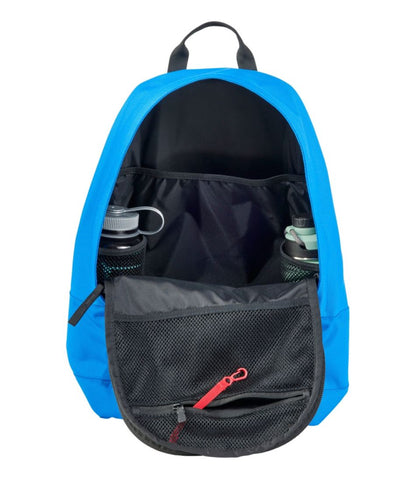 Trail Model Day Hiking Pack | L.L.Bean Popular