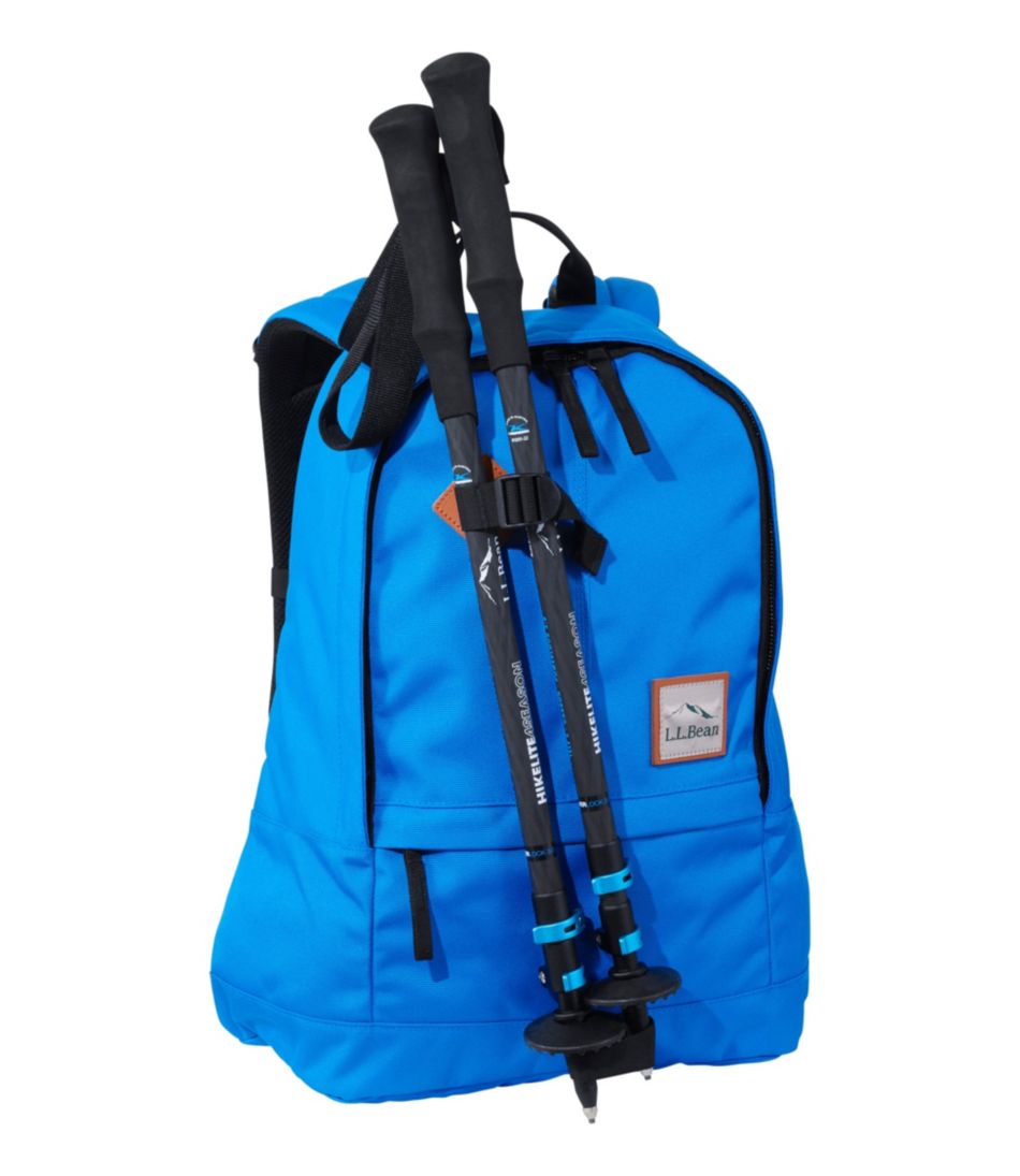 Trail Model Day Hiking Pack | L.L.Bean Popular