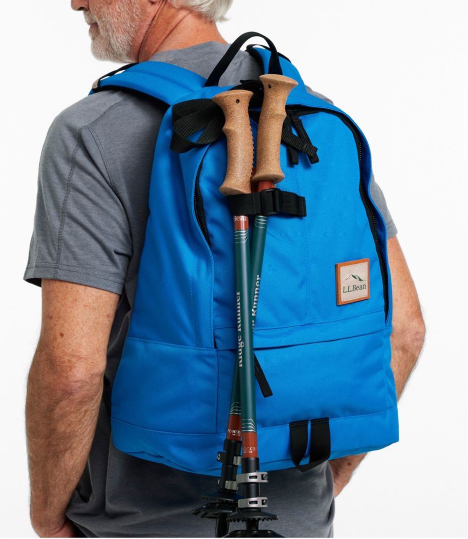 Trail Model Day Hiking Pack | L.L.Bean Popular