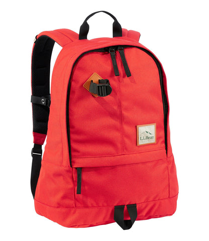 Orange Red,OS