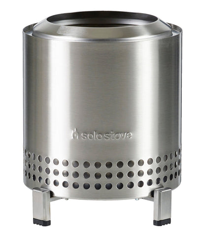 Stainless Steel Basic,OS