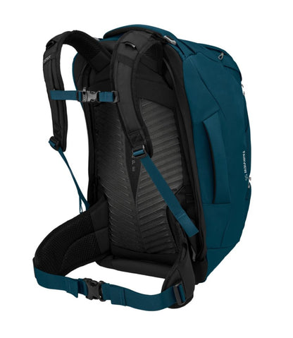 Women's Osprey Pack Fairview 55 | L.L.Bean Best Seller