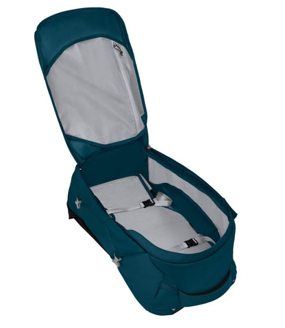 Women's Osprey Pack Fairview 55 | L.L.Bean Best Seller