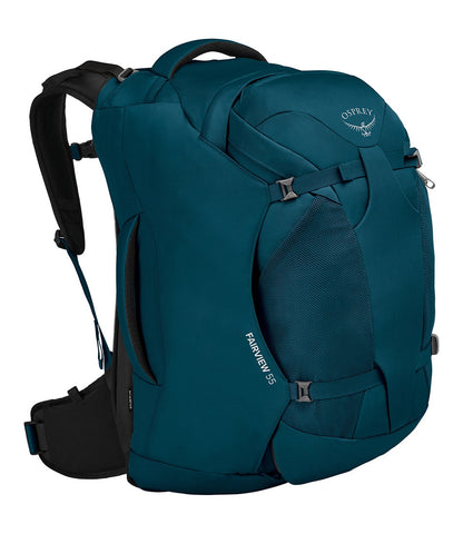 Night Jungle Blue,OS