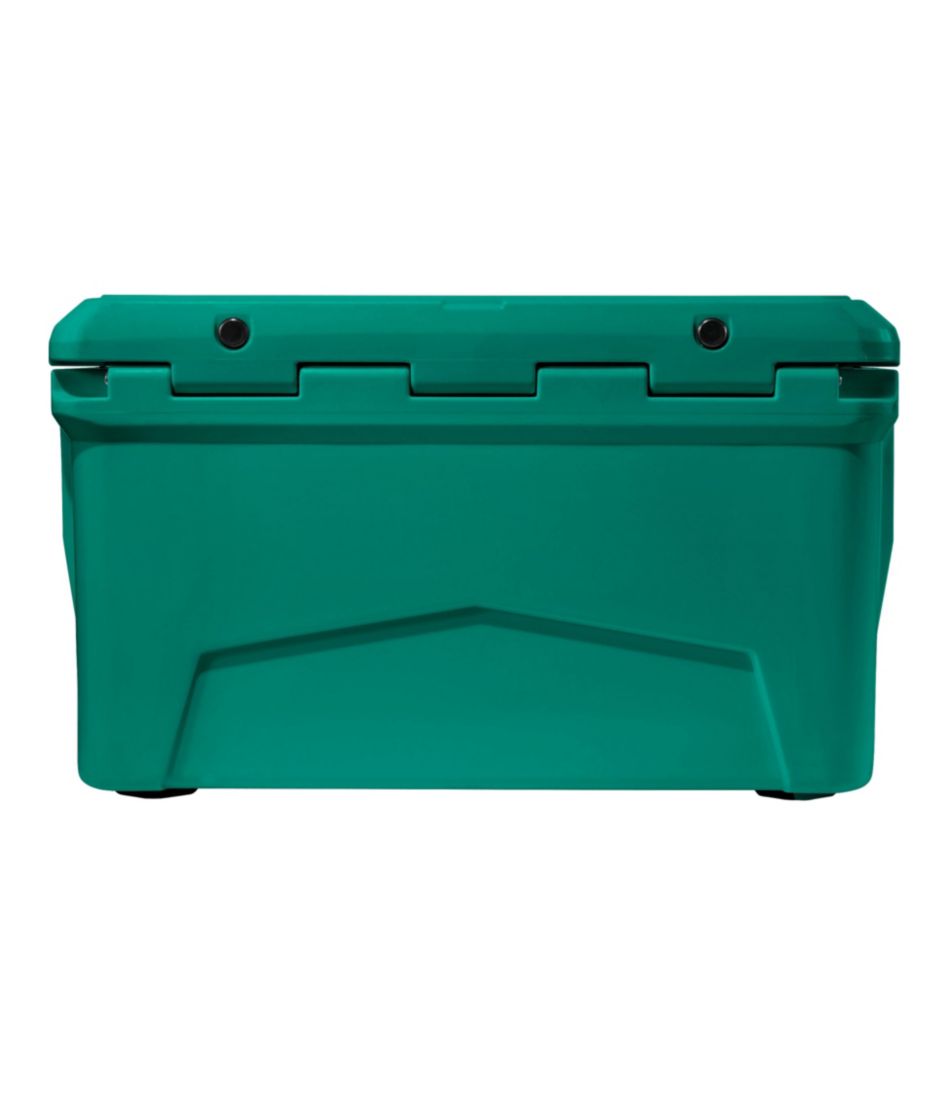 L.L.Bean Base Camp Cooler, 45 quart | L.L.Bean Classic