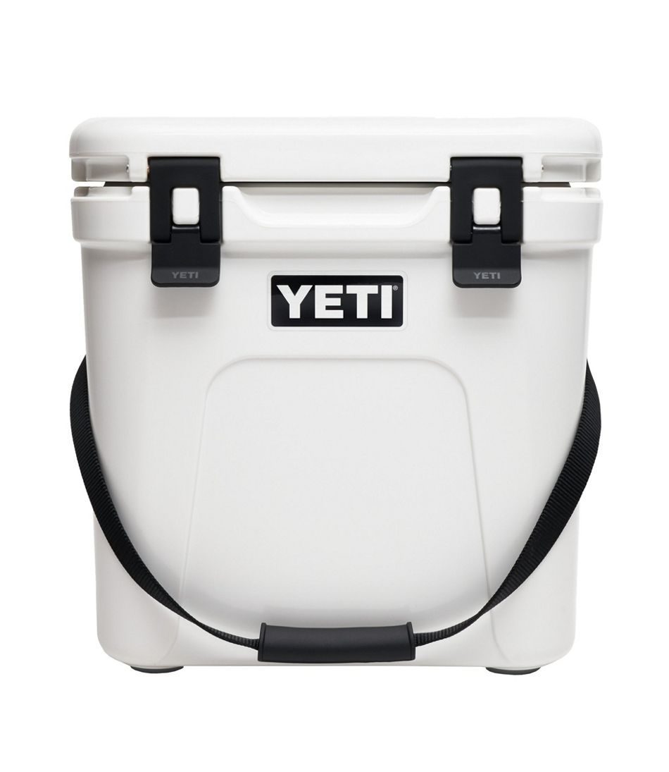 Yeti Roadie 24 Cooler | L.L.Bean Essential