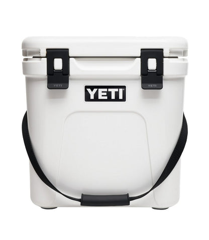 Yeti Roadie 24 Cooler | L.L.Bean Essential