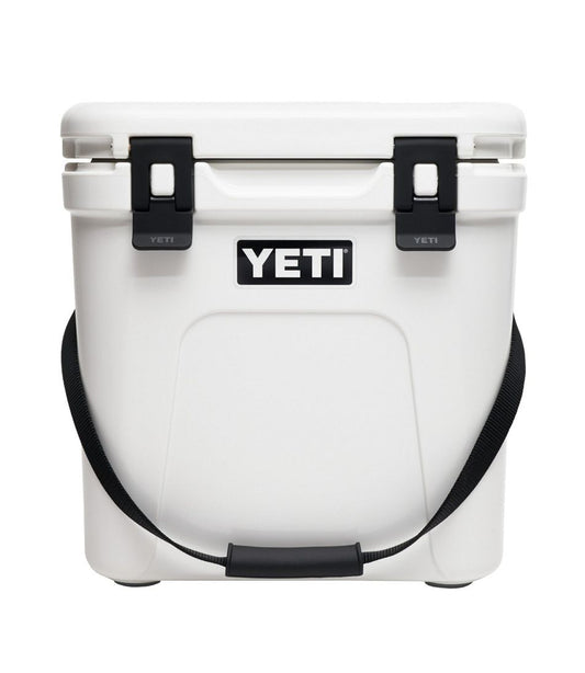 Yeti Roadie 24 Cooler | L.L.Bean Essential