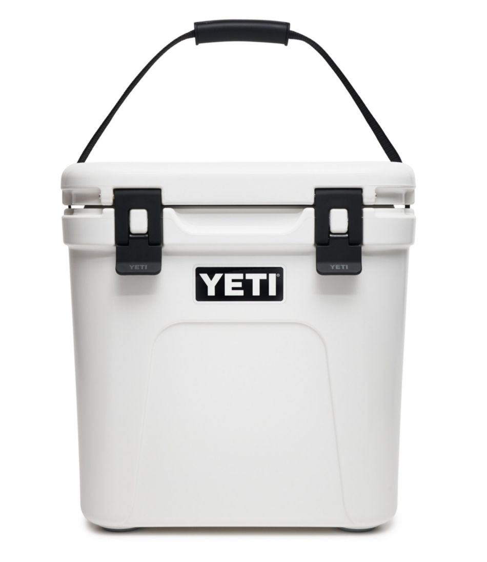 Yeti Roadie 24 Cooler | L.L.Bean Essential