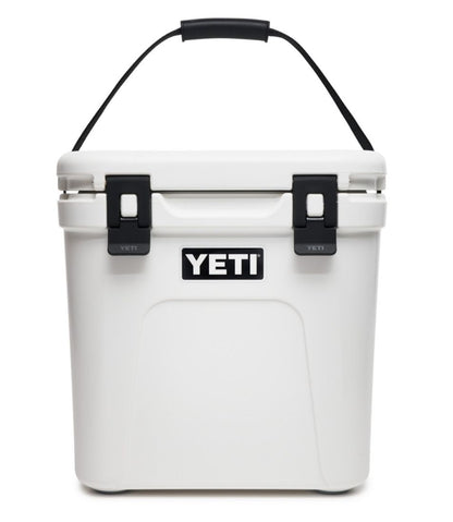 Yeti Roadie 24 Cooler | L.L.Bean Essential