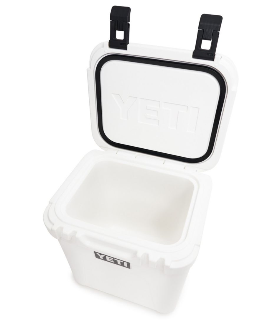 Yeti Roadie 24 Cooler | L.L.Bean Essential