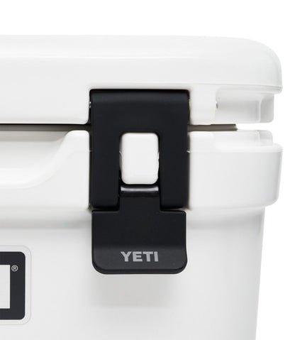 Yeti Roadie 24 Cooler | L.L.Bean Essential