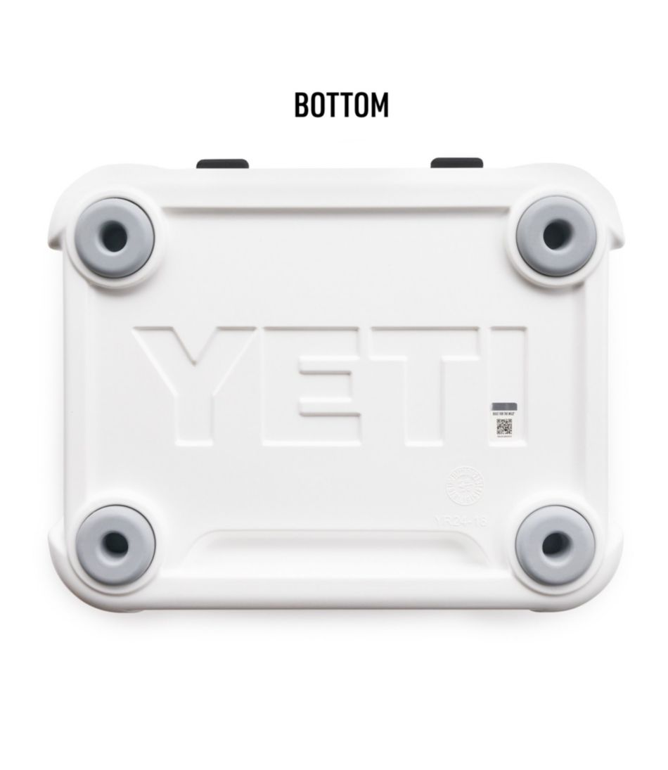 Yeti Roadie 24 Cooler | L.L.Bean Essential