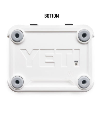 Yeti Roadie 24 Cooler | L.L.Bean Essential